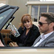 Call Me Fitz - galeria zdjęć - filmweb