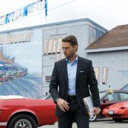 Call Me Fitz - galeria zdjęć - filmweb