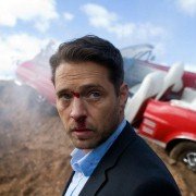Call Me Fitz - galeria zdjęć - filmweb