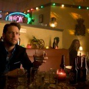 Call Me Fitz - galeria zdjęć - filmweb