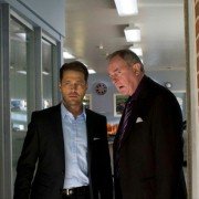 Call Me Fitz - galeria zdjęć - filmweb
