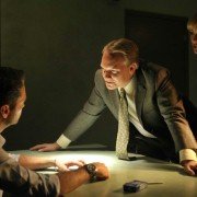 Call Me Fitz - galeria zdjęć - filmweb