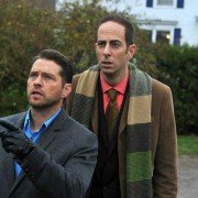 Call Me Fitz - galeria zdjęć - filmweb