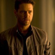 Call Me Fitz - galeria zdjęć - filmweb