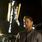 Call Me Fitz - galeria zdjęć - filmweb