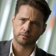 Richard Fitzpatrick