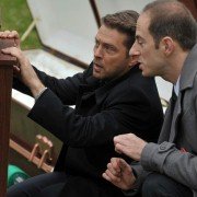 Call Me Fitz - galeria zdjęć - filmweb