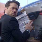 Call Me Fitz - galeria zdjęć - filmweb