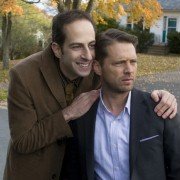 Call Me Fitz - galeria zdjęć - filmweb