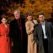 Call Me Fitz - galeria zdjęć - filmweb