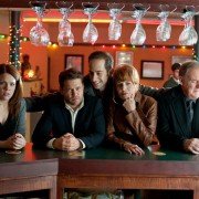 Call Me Fitz - galeria zdjęć - filmweb