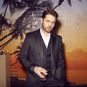 Call Me Fitz - galeria zdjęć - filmweb