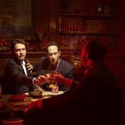 Call Me Fitz - galeria zdjęć - filmweb