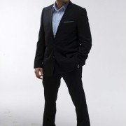Call Me Fitz - galeria zdjęć - filmweb