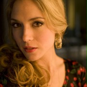 Sonja Lester