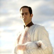 Call Me Fitz - galeria zdjęć - filmweb