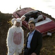 Call Me Fitz - galeria zdjęć - filmweb