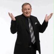 Ken Fitzpatrick