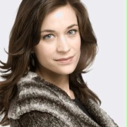 Ali Devon