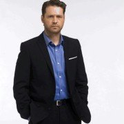 Call Me Fitz - galeria zdjęć - filmweb