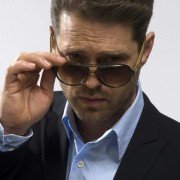 Call Me Fitz - galeria zdjęć - filmweb