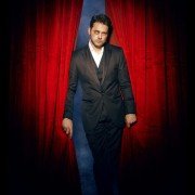 Call Me Fitz - galeria zdjęć - filmweb