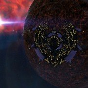 Legends of Pegasus - galeria zdjęć - filmweb