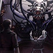 Legends of Pegasus - galeria zdjęć - filmweb