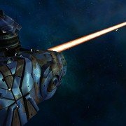 Legends of Pegasus - galeria zdjęć - filmweb