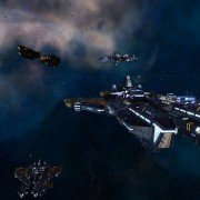 Legends of Pegasus - galeria zdjęć - filmweb