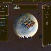 Legends of Pegasus - galeria zdjęć - filmweb