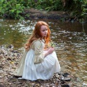 Miss Julie - galeria zdjęć - filmweb