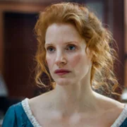 Panna Julia - galeria zdjęć - filmweb