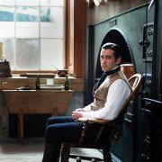 Panna Julia - galeria zdjęć - filmweb