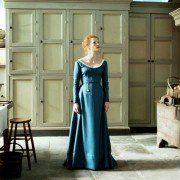 Panna Julia - galeria zdjęć - filmweb