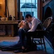 Miss Julie - galeria zdjęć - filmweb