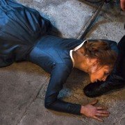 Miss Julie - galeria zdjęć - filmweb