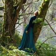 Miss Julie - galeria zdjęć - filmweb
