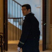 Miss Julie - galeria zdjęć - filmweb
