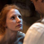 Miss Julie - galeria zdjęć - filmweb