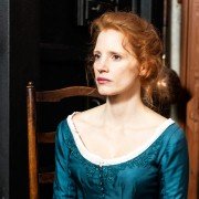 Miss Julie - galeria zdjęć - filmweb
