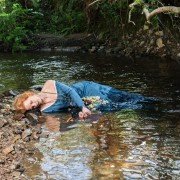 Miss Julie - galeria zdjęć - filmweb