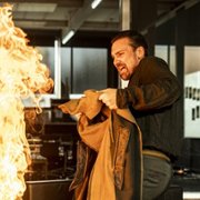Ragdoll - galeria zdjęć - filmweb
