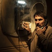 Ragdoll - galeria zdjęć - filmweb