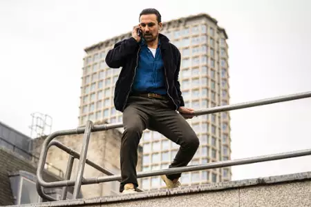 Ragdoll - galeria zdjęć - filmweb