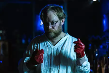 Ragdoll - galeria zdjęć - filmweb