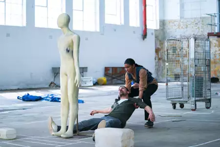 Ragdoll - galeria zdjęć - filmweb