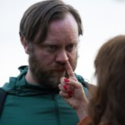Ragdoll - galeria zdjęć - filmweb