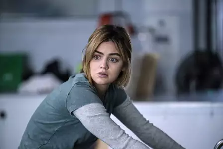 Ragdoll - galeria zdjęć - filmweb