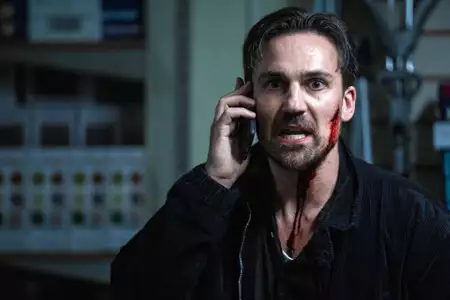 Ragdoll - galeria zdjęć - filmweb